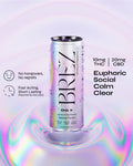 BRĒZ OG Extra Strength