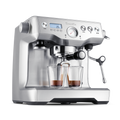 Breville the Dual Boiler™(BES920)