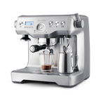 Breville the Dual Boiler™(BES920)