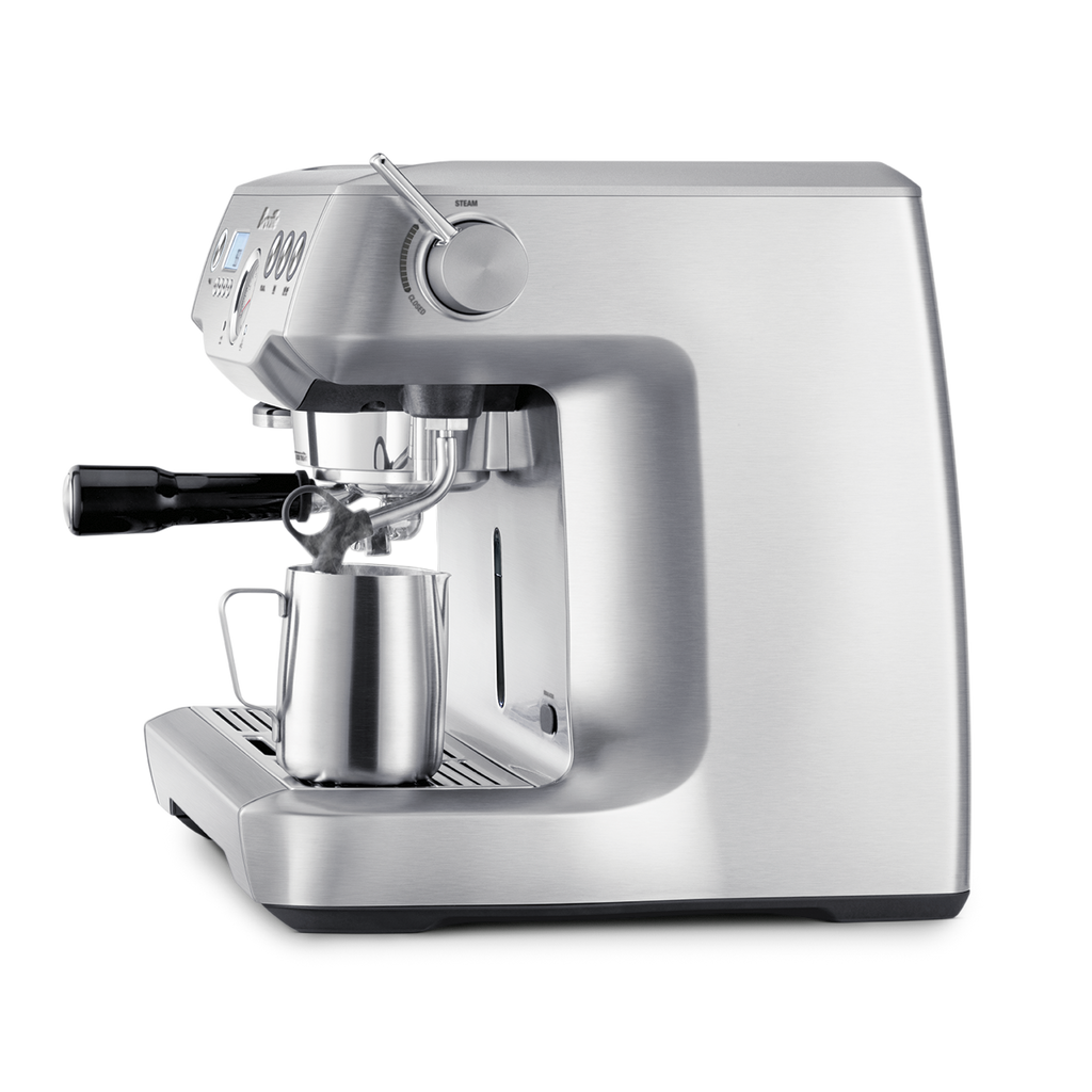 Breville the Dual Boiler™(BES920)