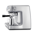 Breville the Dual Boiler™(BES920)