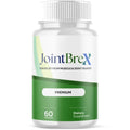 JointBrex