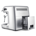 Breville the Dual Boiler™(BES920)