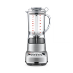 Breville the Fresh & Furious®(BBL620)