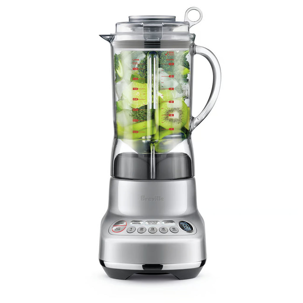 Breville the Fresh & Furious®(BBL620)