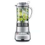 Breville the Fresh & Furious®(BBL620)