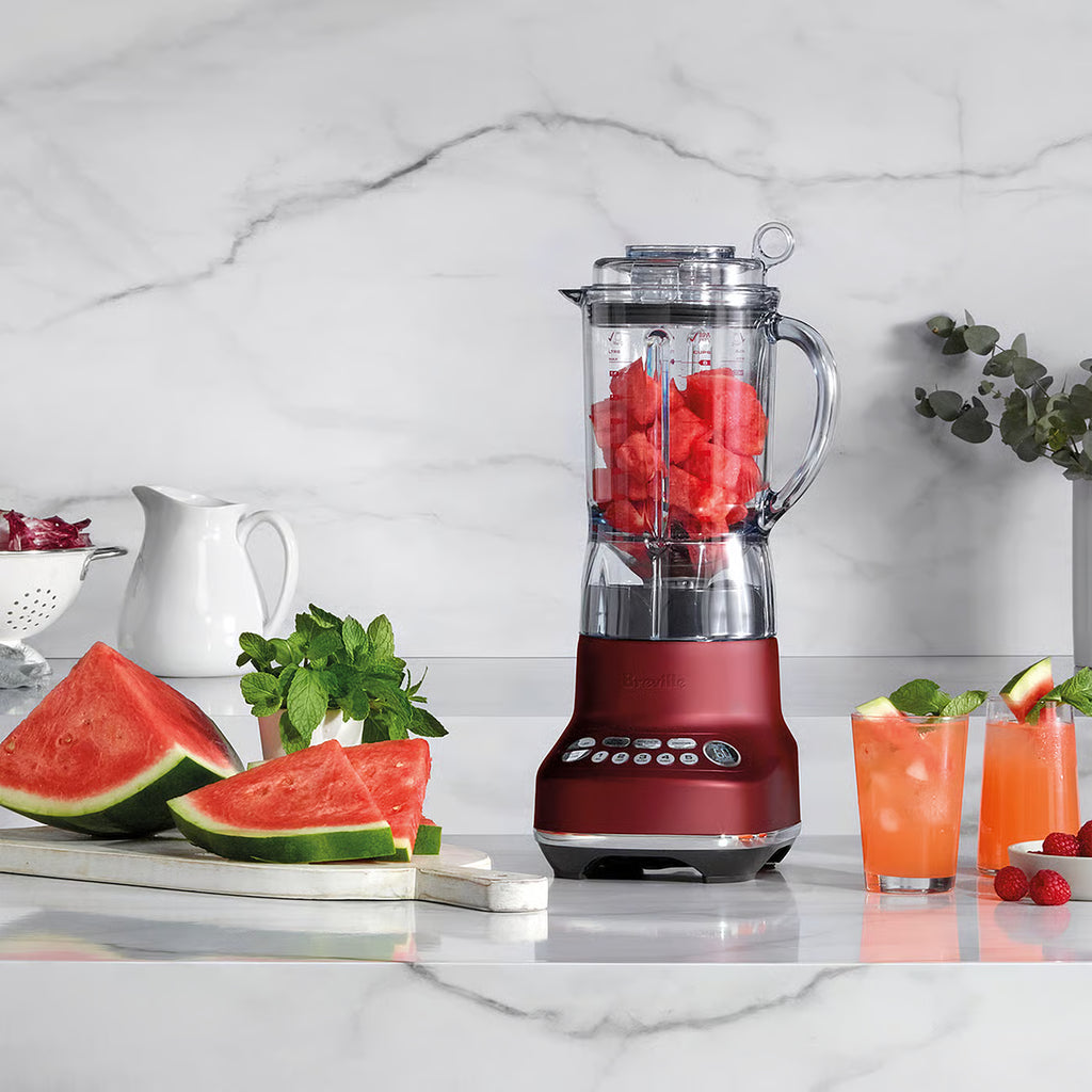 Breville the Fresh & Furious®(BBL620)