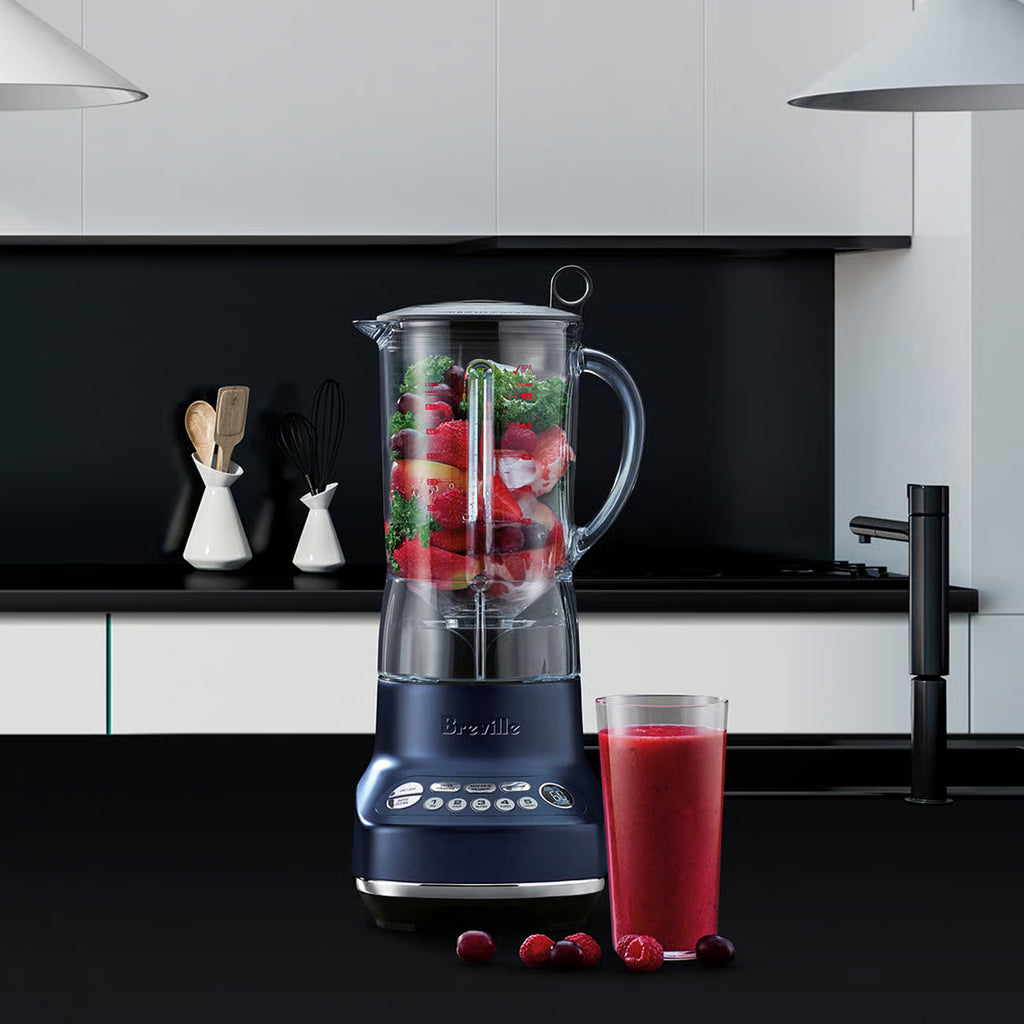 Breville the Fresh & Furious®(BBL620)