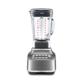 Breville the Q™(BBL820)