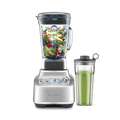 Breville the Super Q™(BBL920)