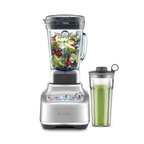 Breville the Super Q™(BBL920)