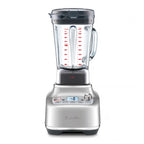 Breville the Super Q™(BBL920)