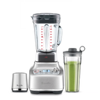 Breville the Super Q™(BBL920)