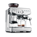 Breville the Barista Express® Impress(BES876)