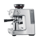 Breville the Barista Express® Impress(BES876)
