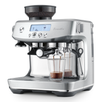 Breville the Barista Pro™(BES878)
