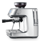 Breville the Barista Pro™(BES878)