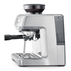 Breville the Barista Touch™(BES880)