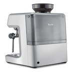Breville the Barista Touch™(BES880)