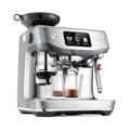 Breville the Oracle® Jet(BES985)