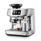 Breville the Oracle® Jet(BES985)