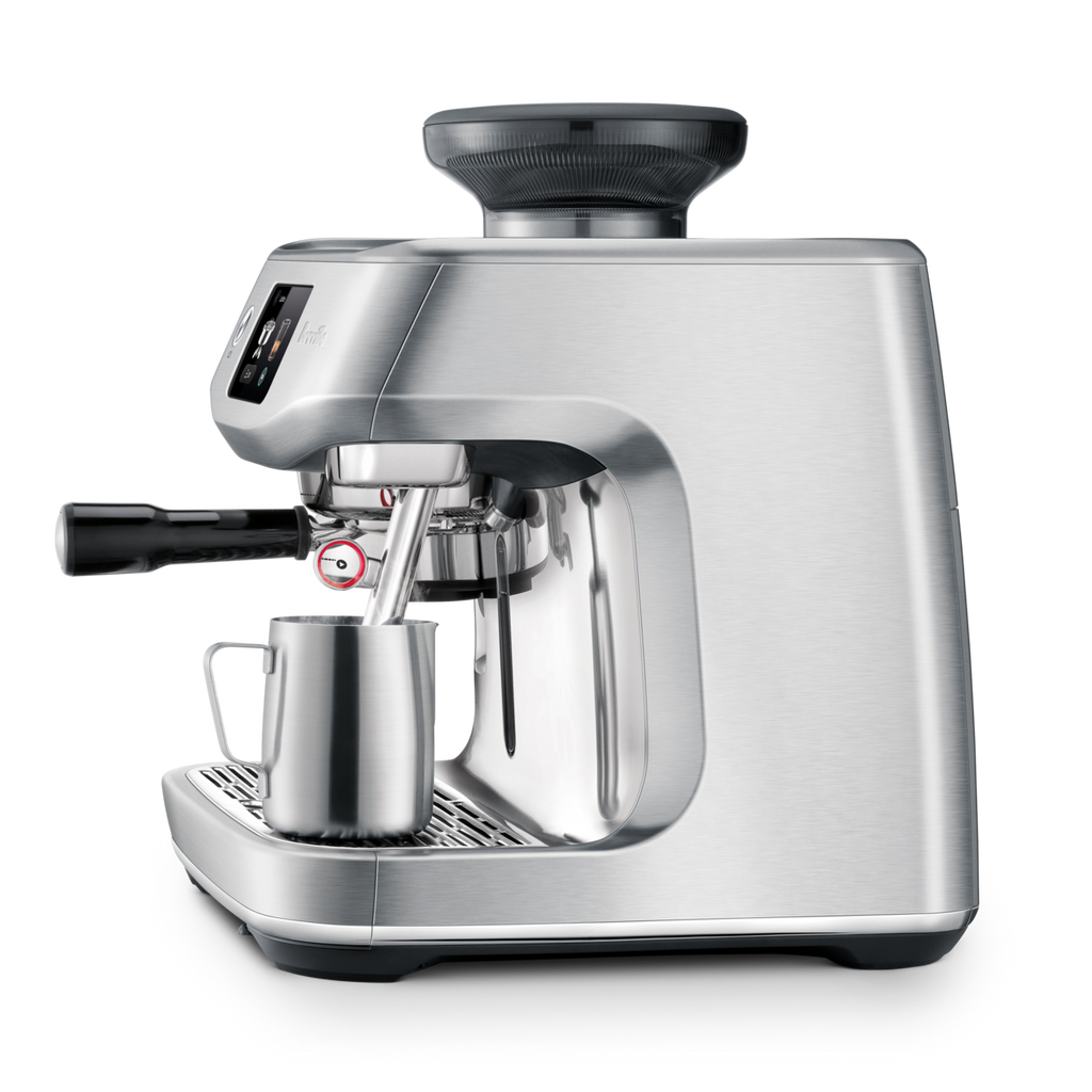 Breville the Oracle® Jet(BES985)
