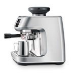 Breville the Oracle® Jet(BES985)