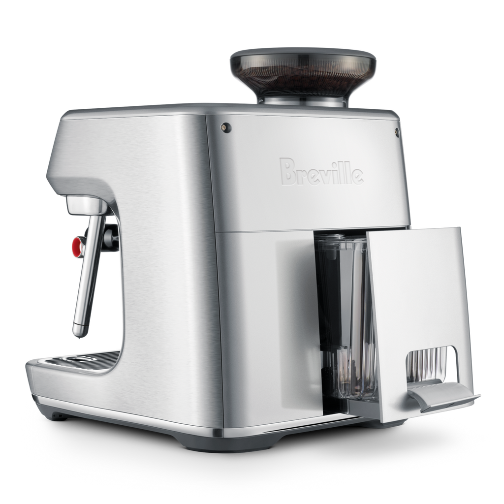 Breville the Oracle® Jet(BES985)
