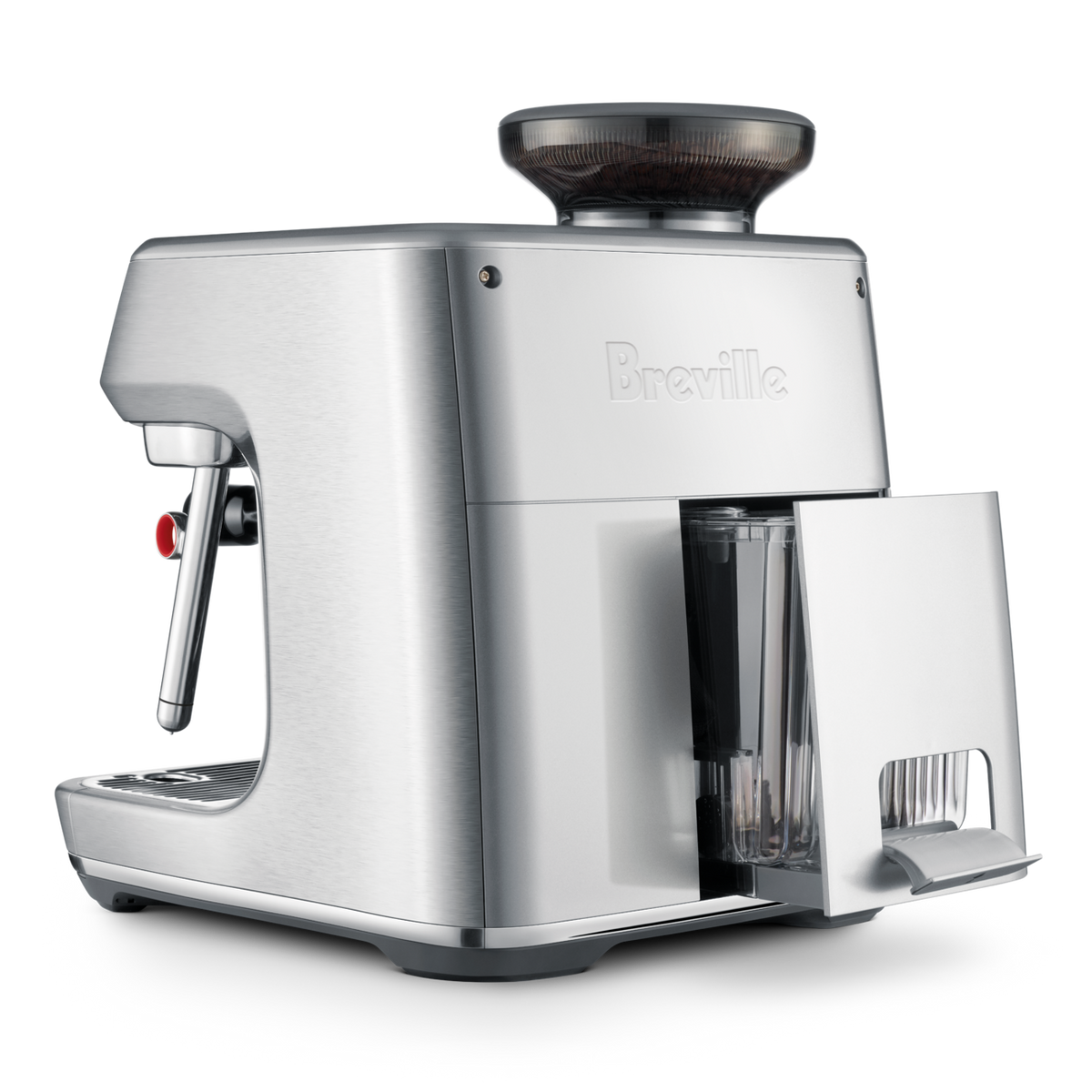 Breville the Oracle® Jet(BES985)