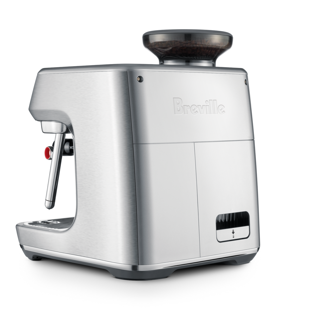 Breville the Oracle® Jet(BES985)