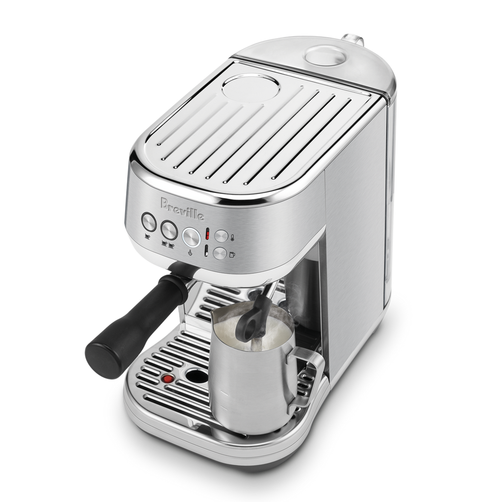 Breville the Bambino® Plus (BES500)