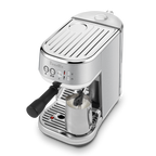 Breville the Bambino® Plus (BES500)
