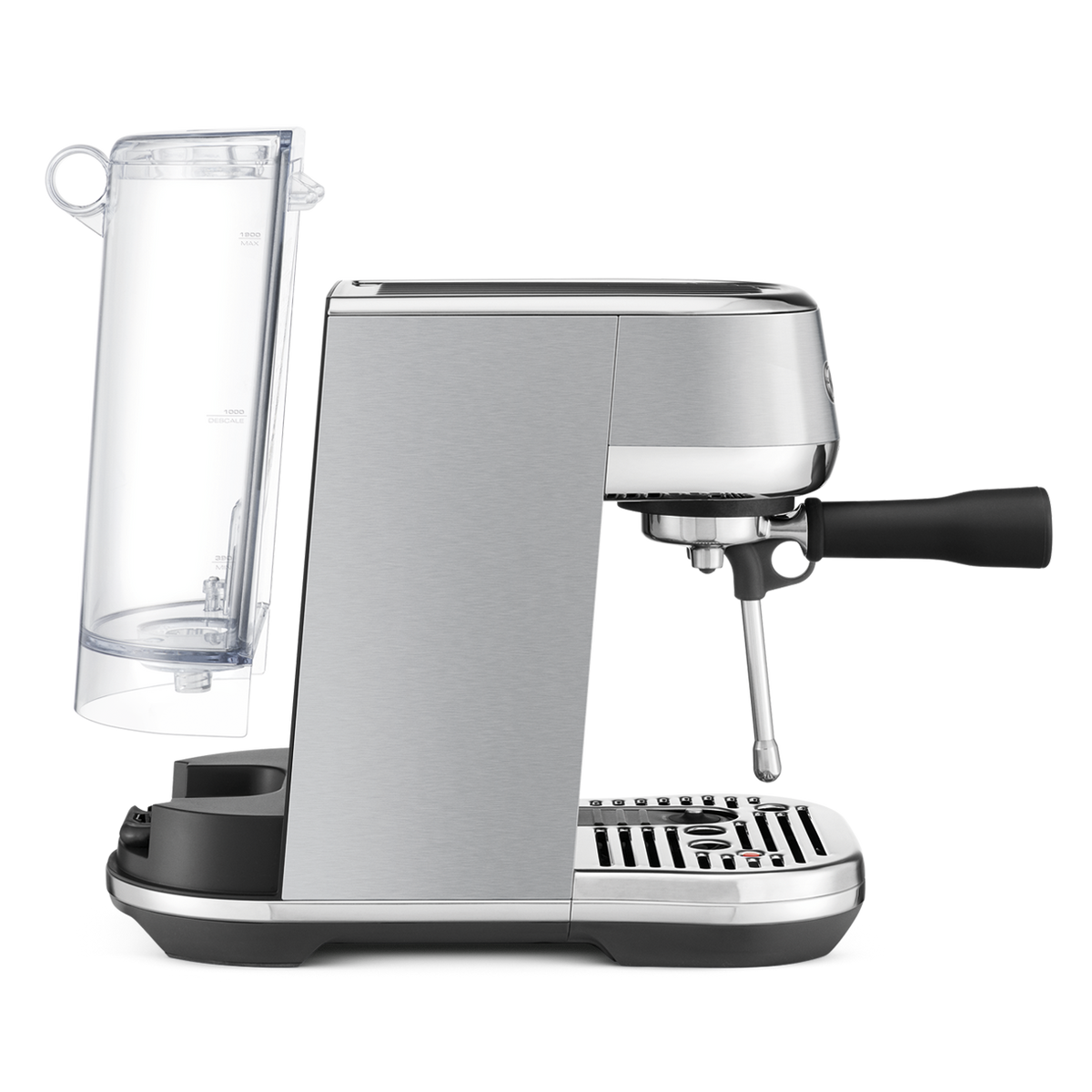 Breville the Bambino® Plus (BES500)