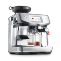 Brevilla Barista Touch™ Impress (BES881BSS1BNA1)