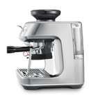 Brevilla Barista Touch™ Impress (BES881BSS1BNA1)