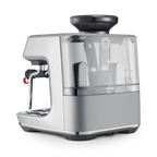 Brevilla Barista Touch™ Impress (BES881BSS1BNA1)