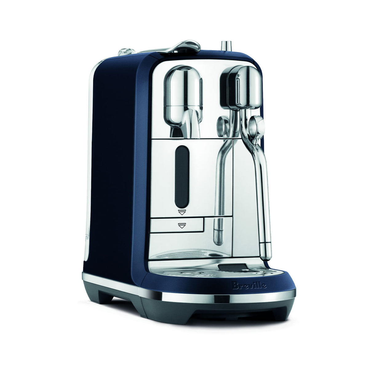 Breville Creatista® Plus (BNE800)