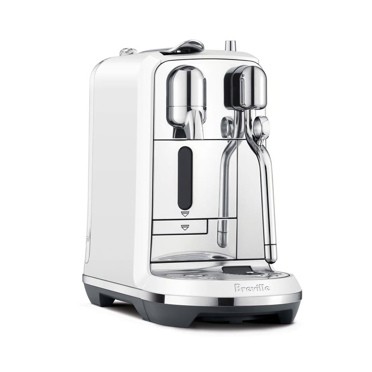Breville Creatista® Plus (BNE800)
