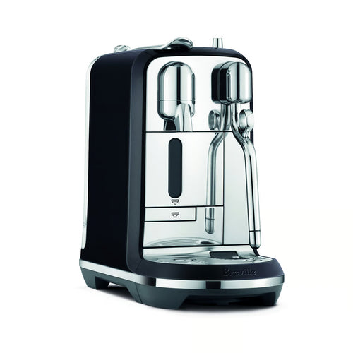 Breville Creatista® Plus (BNE800)