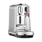 Breville Creatista® Plus (BNE800)