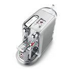 Breville Creatista® Plus (BNE800)