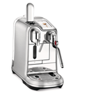 Breville the Creatista® Pro (BNE900)