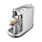 Breville the Creatista® Pro (BNE900)