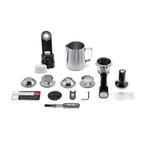 Breville the Dynamic Duo™ (BEP920)