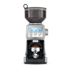 Breville the Dynamic Duo™ (BEP920)