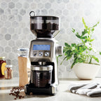 Breville the Dynamic Duo™ (BEP920)