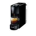 Breville Essenza Mini (BEC220)