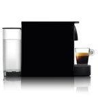 Breville Essenza Mini (BEC220)