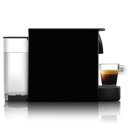 Breville Essenza Mini (BEC220)