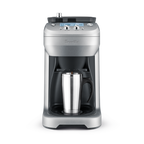 Breville the Grind Control™ (BDC650)